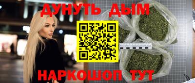 индика Аргун