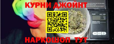 стафф Апрелевка
