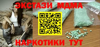 индика Аргун